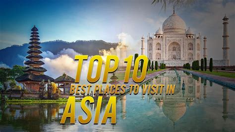 best cities in asia|The 10 Best Asian Cities To Visit For Food, Culture, .
